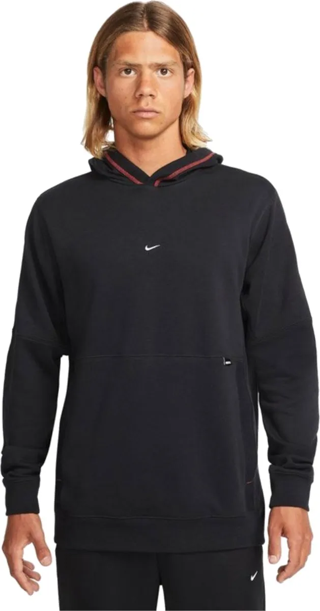 Nike FC Fleece Hoodie DC9024-010