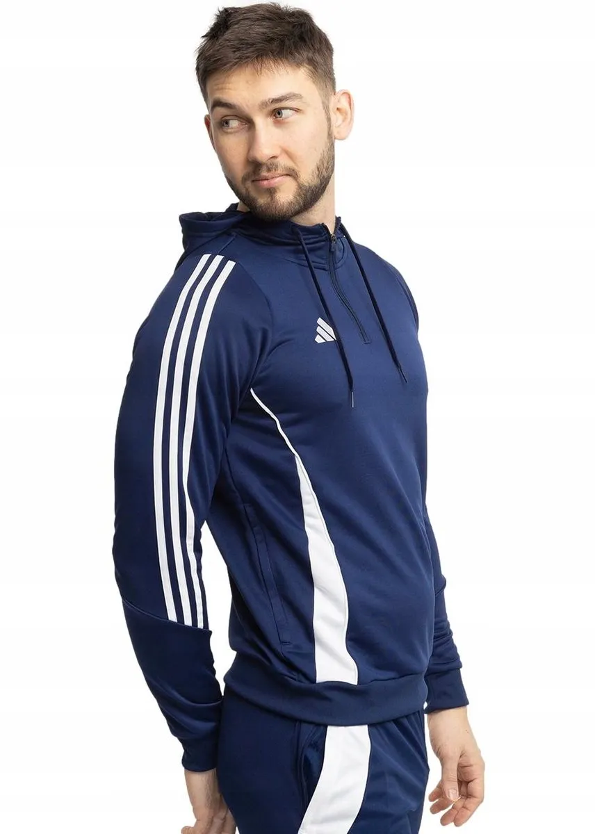 adidas Tiro 24 Heren Trui