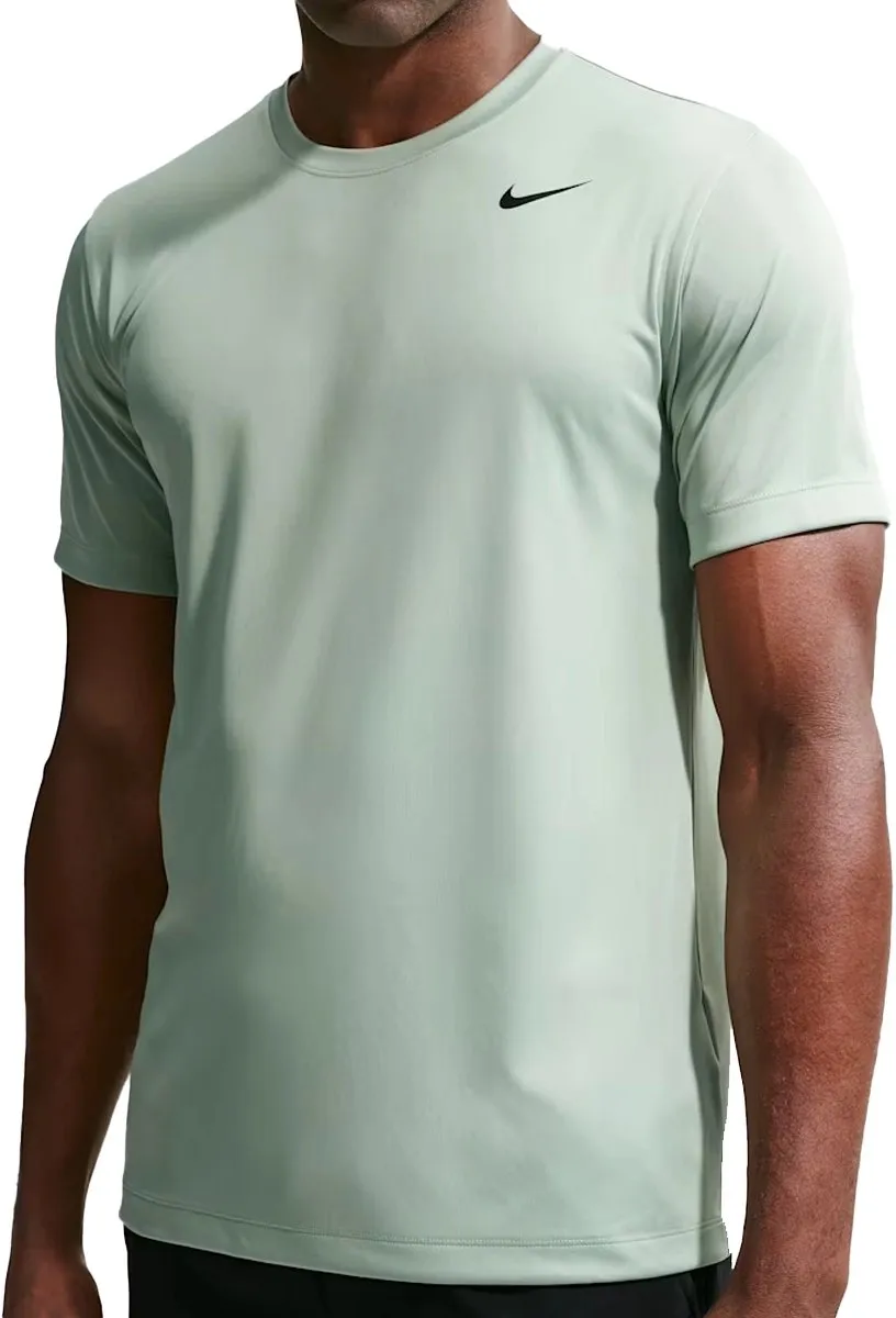 Nike Dri-FIT Flex T-shirt