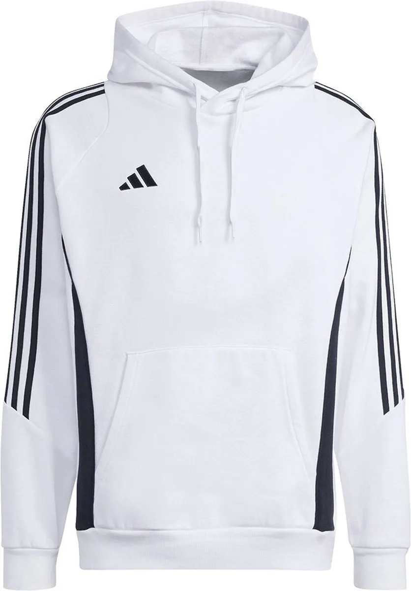 Adidas Tiro24 Capuchon