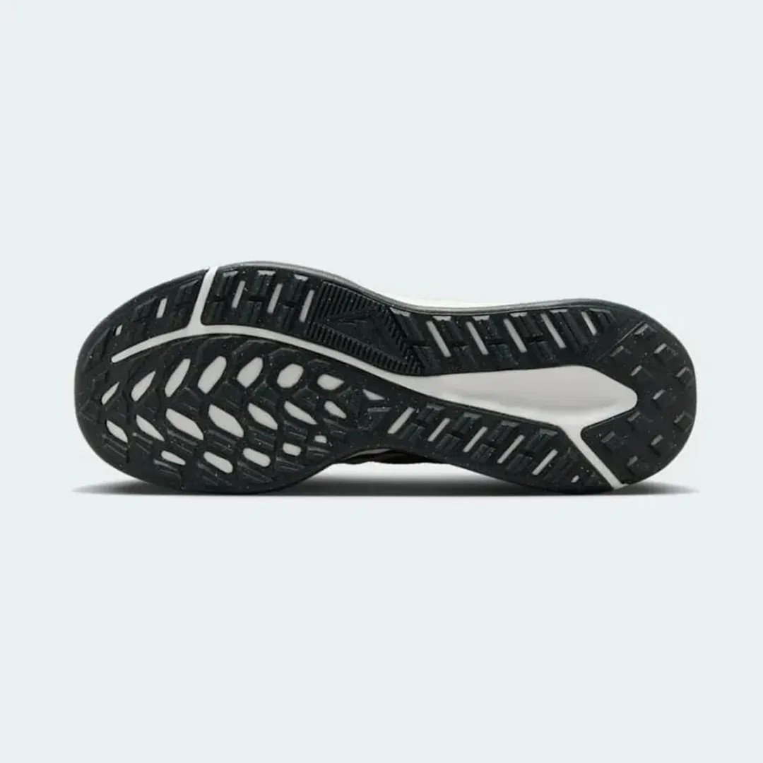 Nike Juniper Trail 2 Sportschoenen - Maat 40.5 - Groen/Gebroken Wit - afbeelding 5 van 6