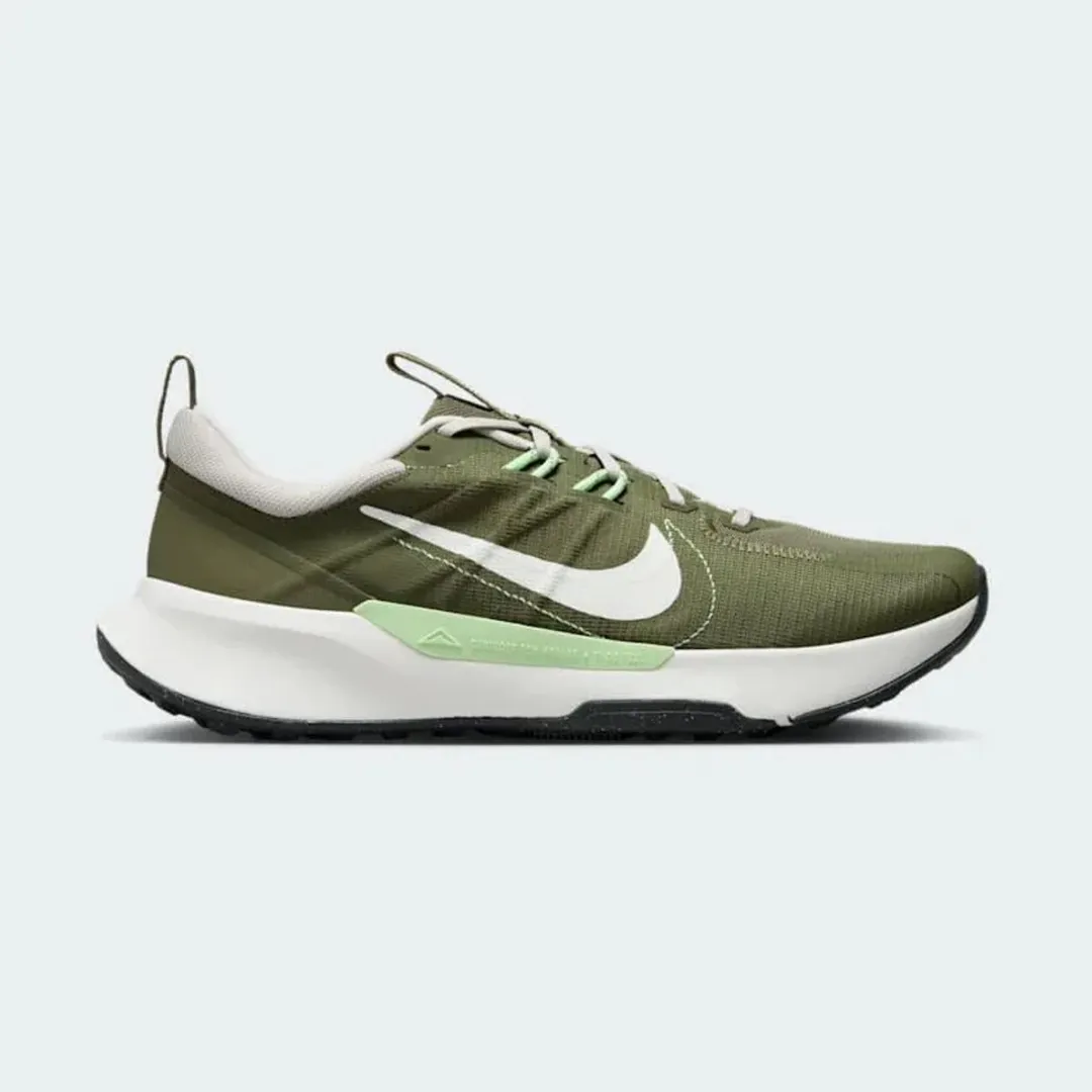 Nike Juniper Trail 2 Sportschoenen