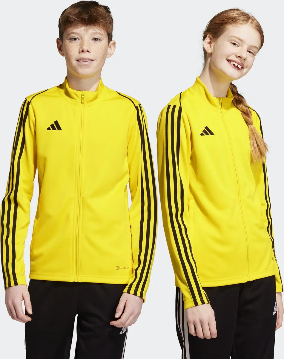 adidas Performance Tiro 23 League Training Jack