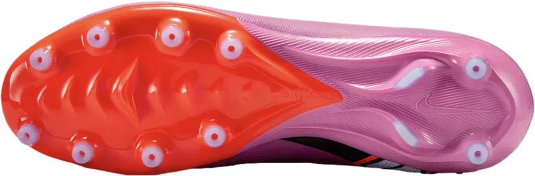 Nike Zoom Mercurial Vapor 16 Pro AG-PRO Voetbalschoenen - 44.5