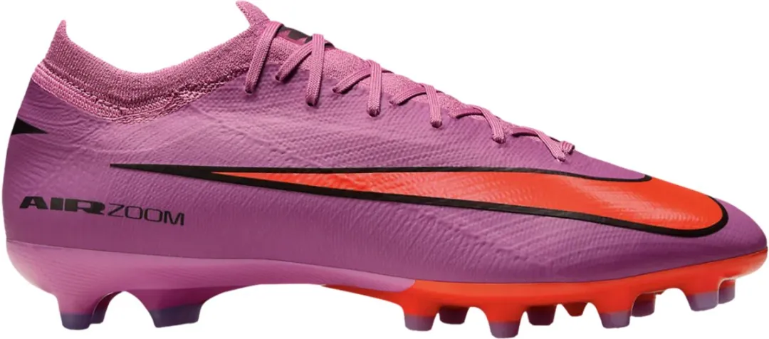 Nike Zoom Mercurial Vapor 16 Pro AG-PRO Voetbalschoenen