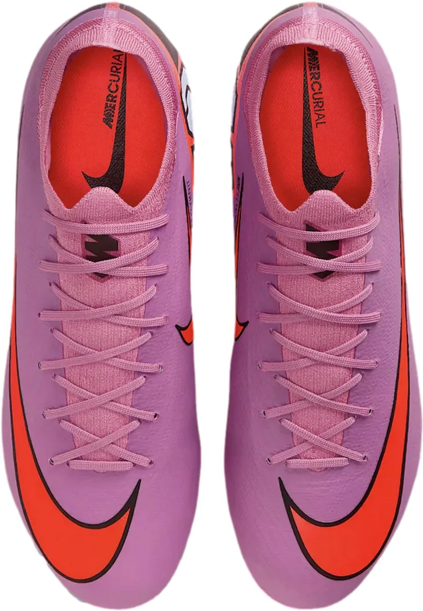 Nike Zoom Mercurial Vapor 16 Pro AG-PRO Voetbalschoenen - 44.5
