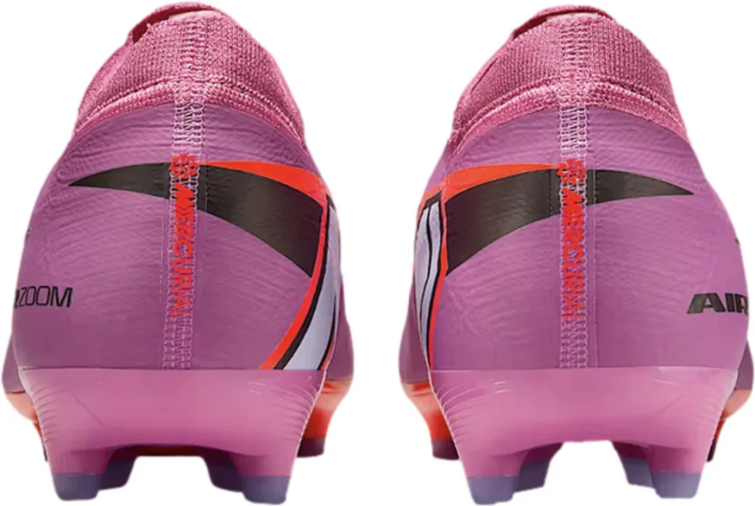 Nike Zoom Mercurial Vapor 16 Pro AG-PRO Voetbalschoenen - 44.5