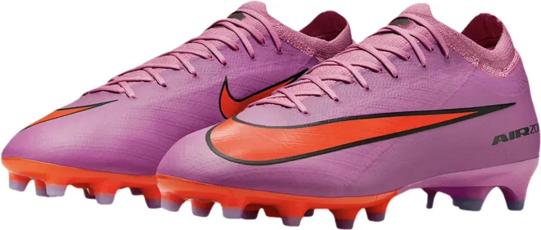 Nike Zoom Mercurial Vapor 16 Pro AG-PRO Voetbalschoenen - 44.5