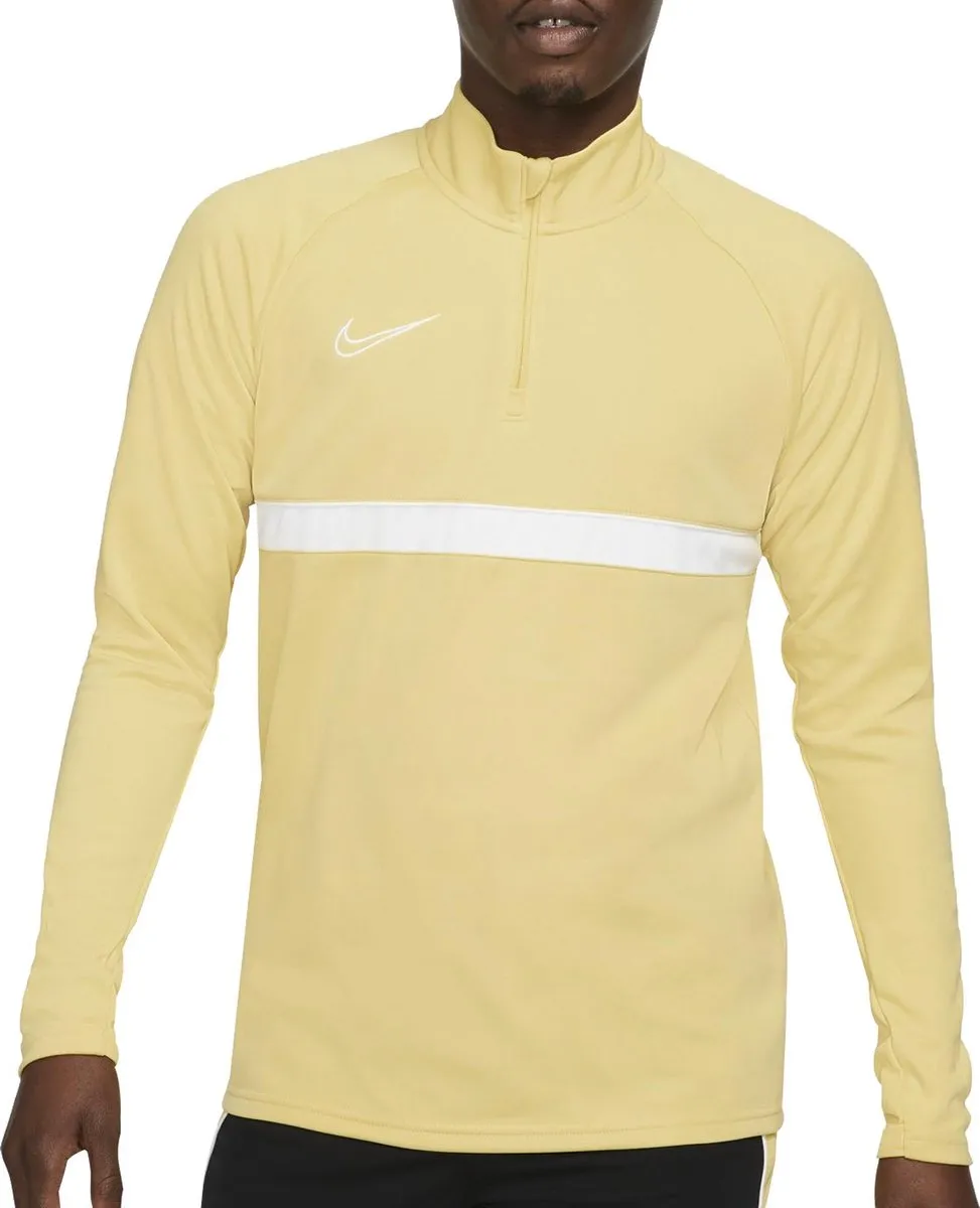 Nike Academy 21 Sporttrui CW6110-700