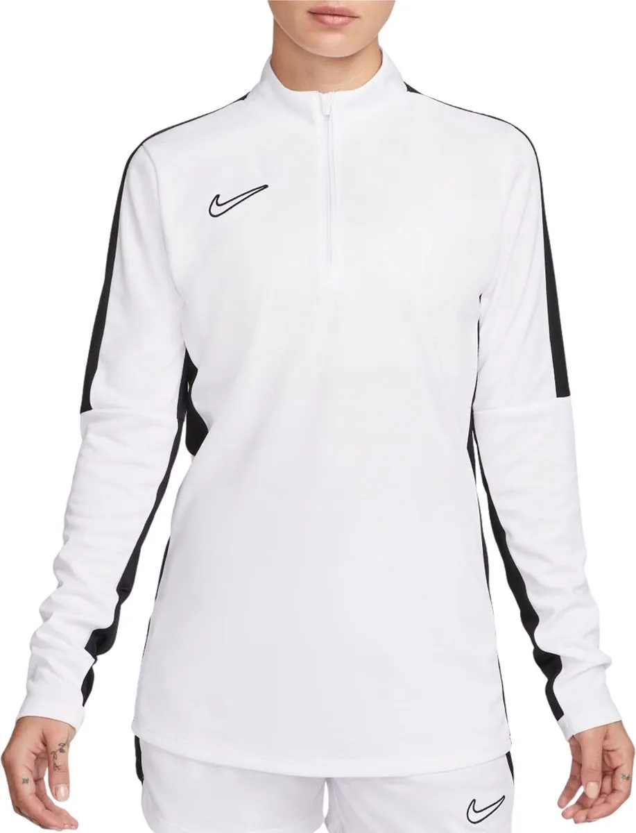 Nike Dri-FIT Academy 23 Trainingssweater XL