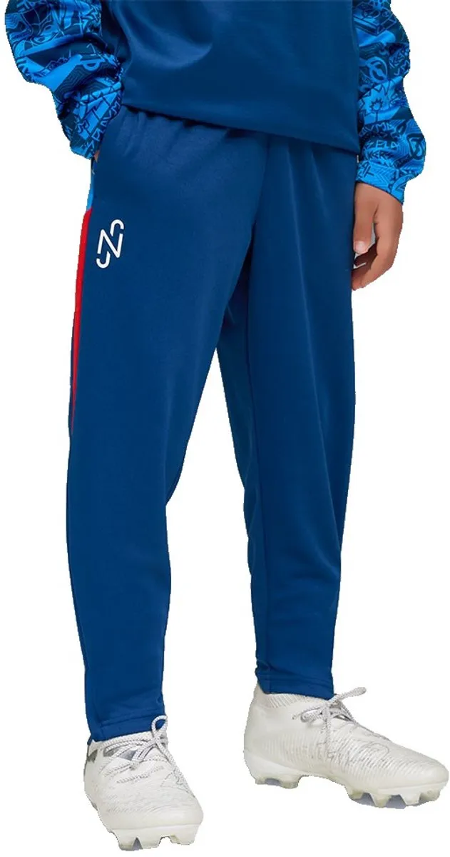 PUMA Neymar Jr Playmaker Trainingsbroek 158