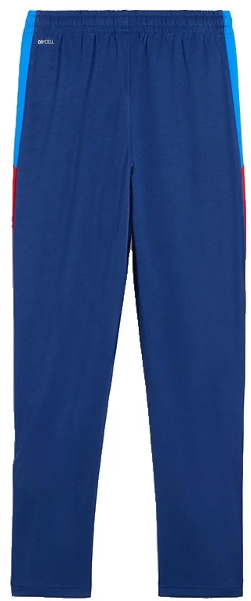 PUMA Neymar Jr Playmaker Trainingsbroek 158 - Blazing Blue