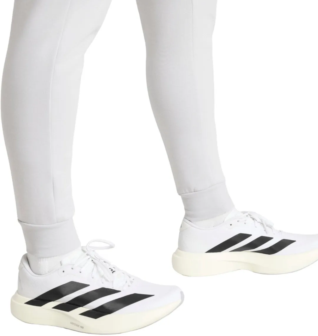Adidas Performance Entrada26 Joggingbroek KB3947 - Grijs XS
