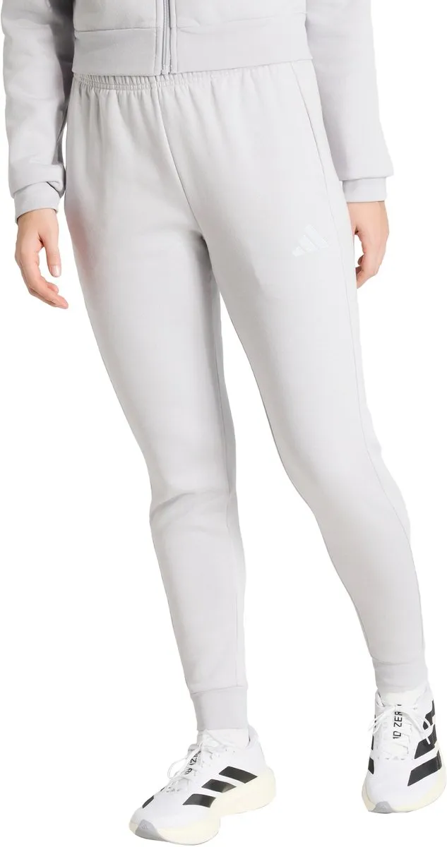 Adidas Performance Entrada26 Joggingbroek KB3947