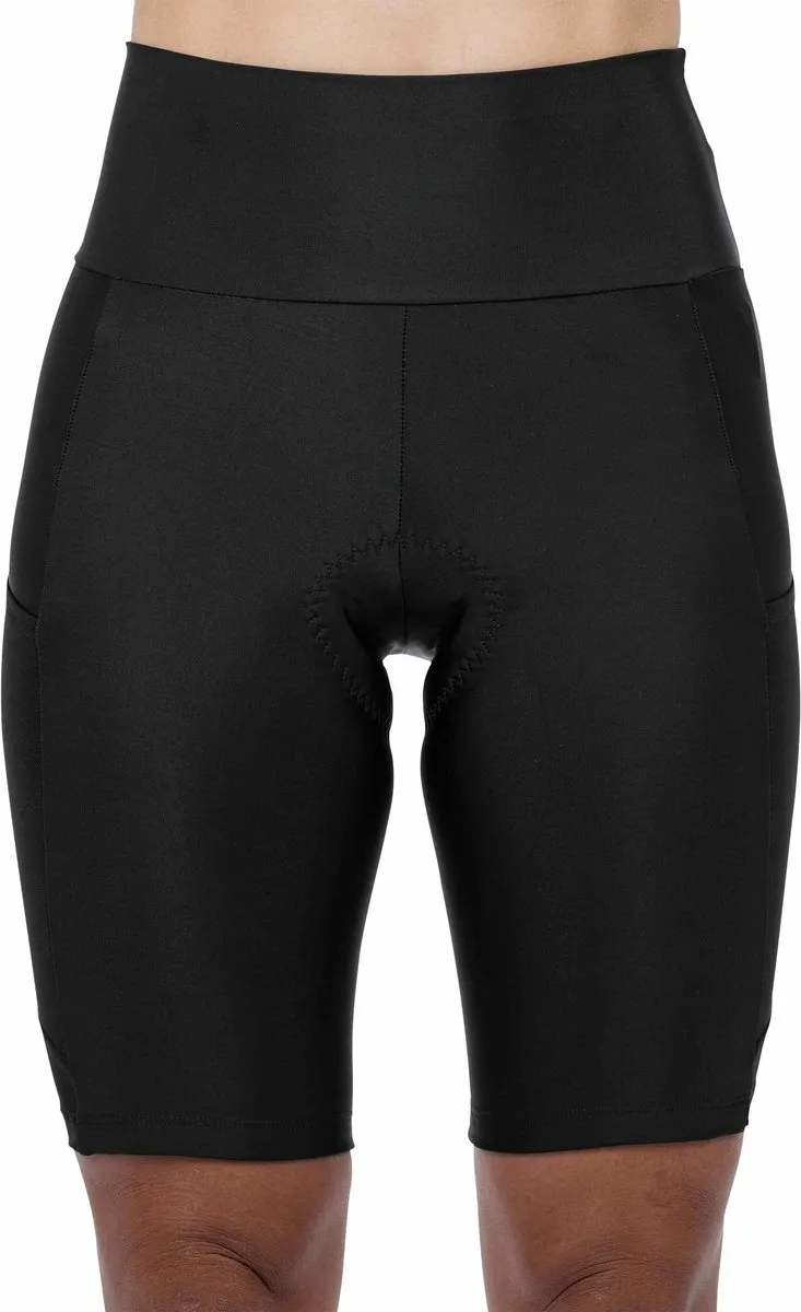 Cube ATX WS Cycle Shorts XXL