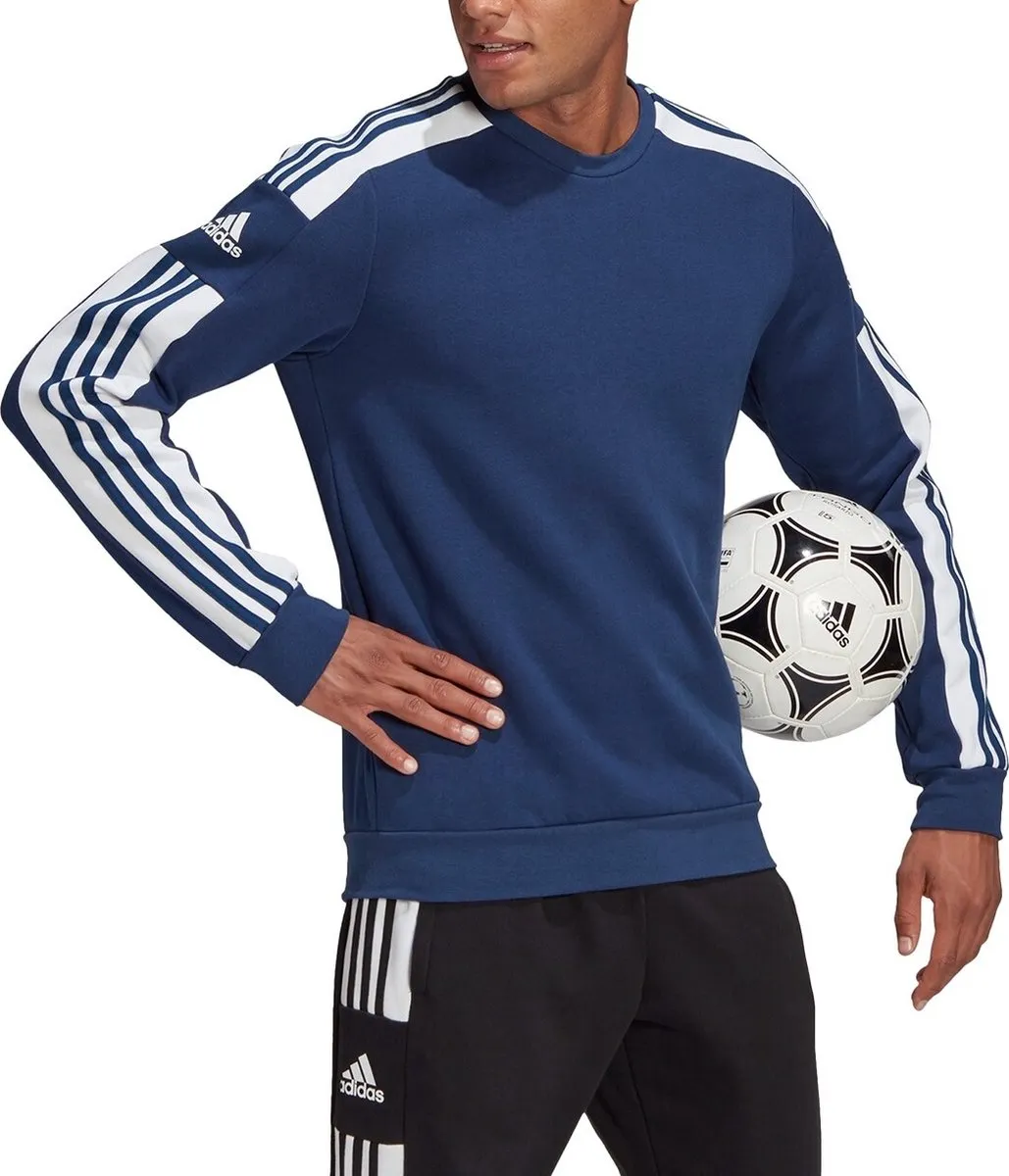 Adidas Squadra 21 Sweater