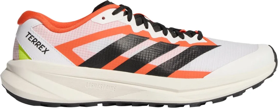 Adidas Terrex Agravic Lite Schoenen KK1872