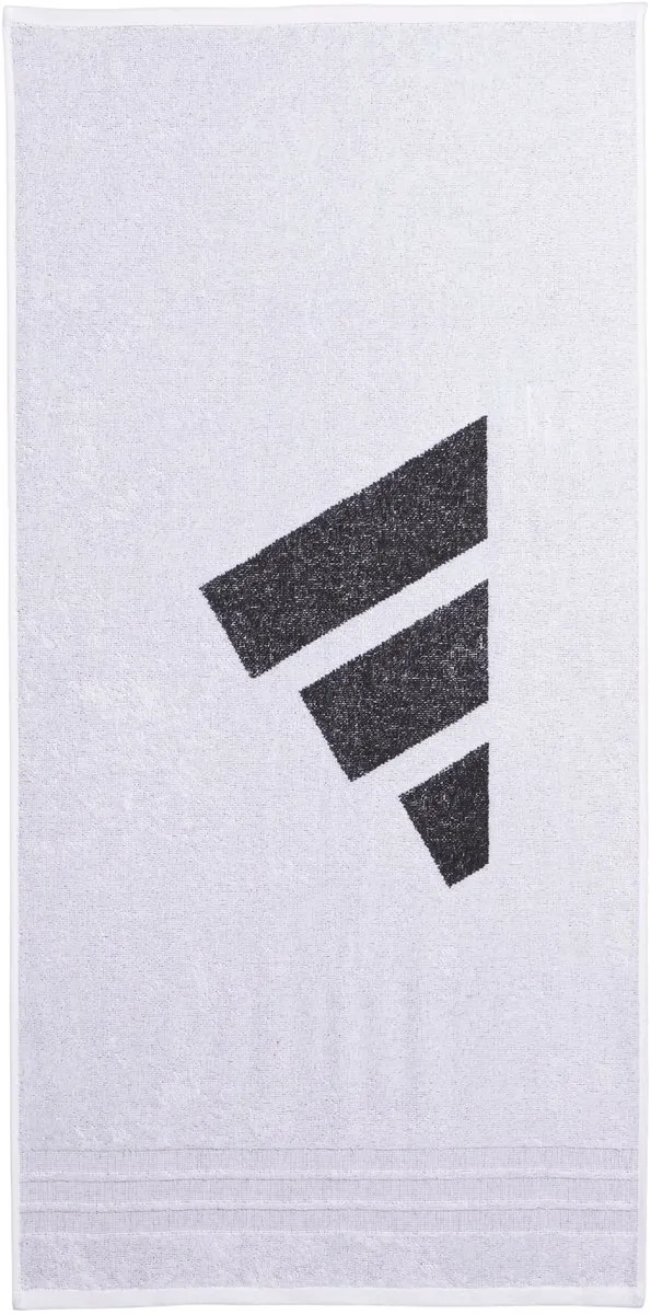 Adidas Performance Handdoek Small