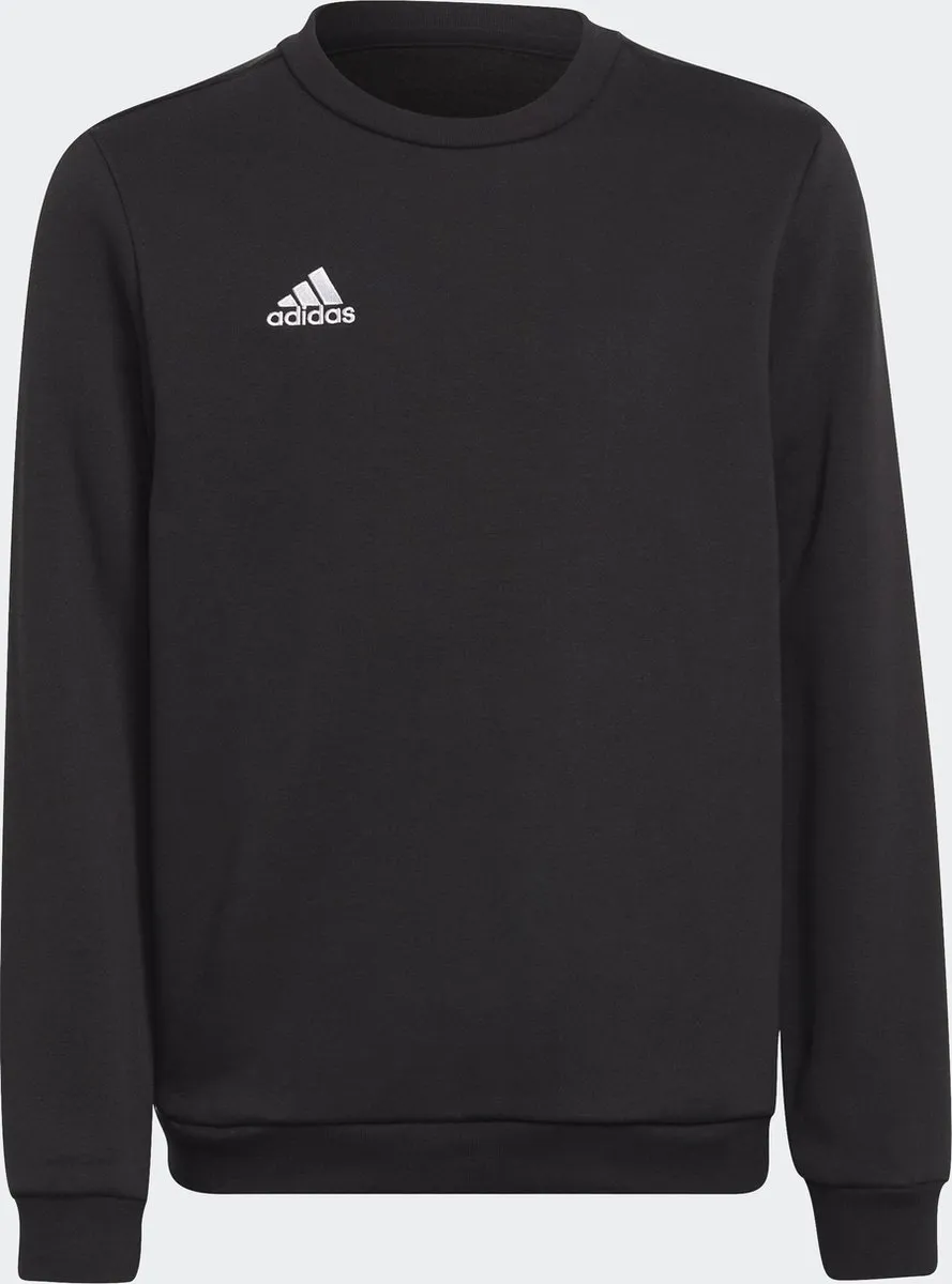 adidas Performance Entrada 22 Sweatshirt 128