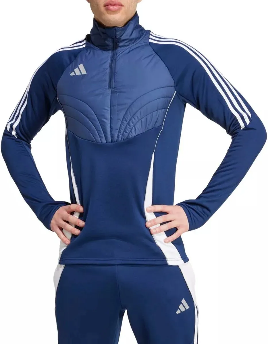 adidas Tiro 24 Winterized Trainingtop