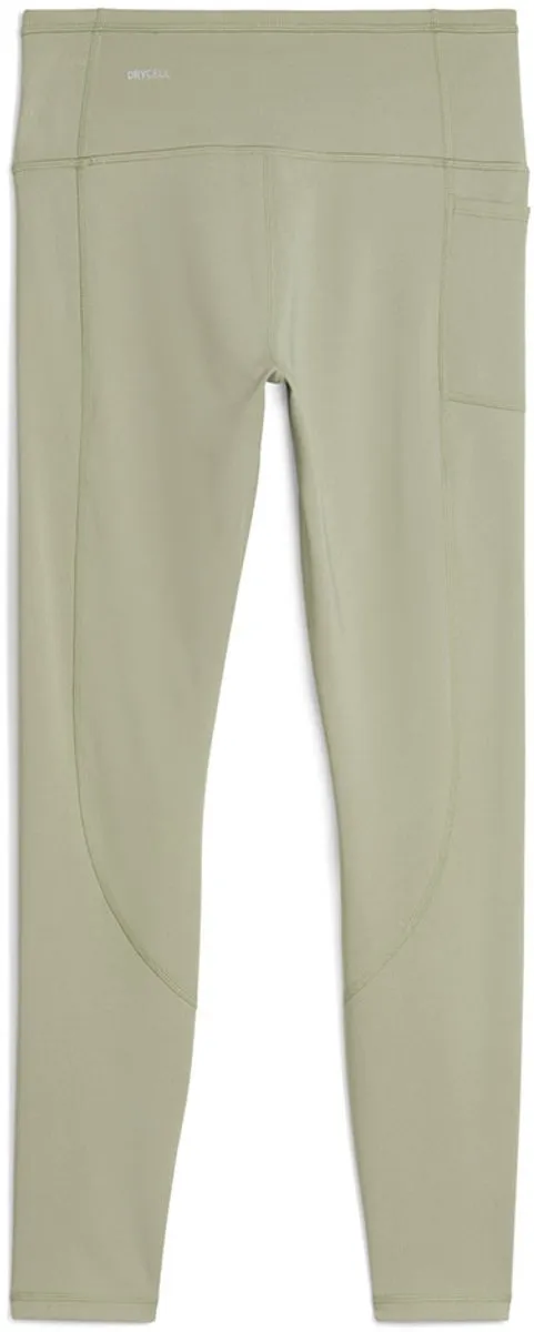 PUMA Evostripe High Waist Leggings - Lux Army