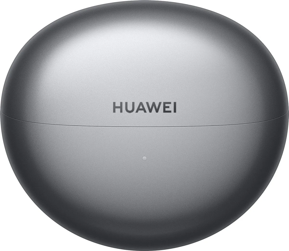 Huawei FreeClip Dove-T00 TWS Oordopjes - Zwart