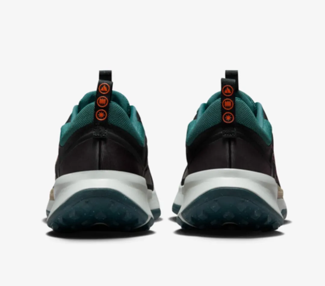 Nike Juniper Trail 2 Trailrunningschoenen DM0822-006 - 42.5