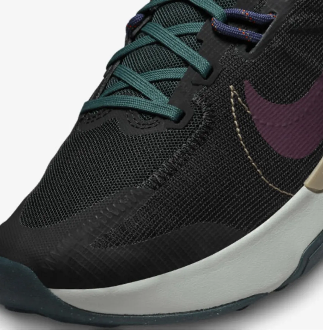 Nike Juniper Trail 2 Trailrunningschoenen DM0822-006 - 42.5