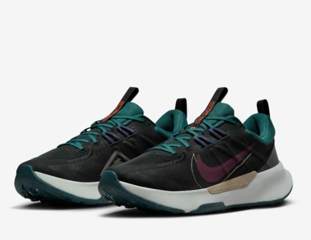 Nike Juniper Trail 2 Trailrunningschoenen DM0822-006