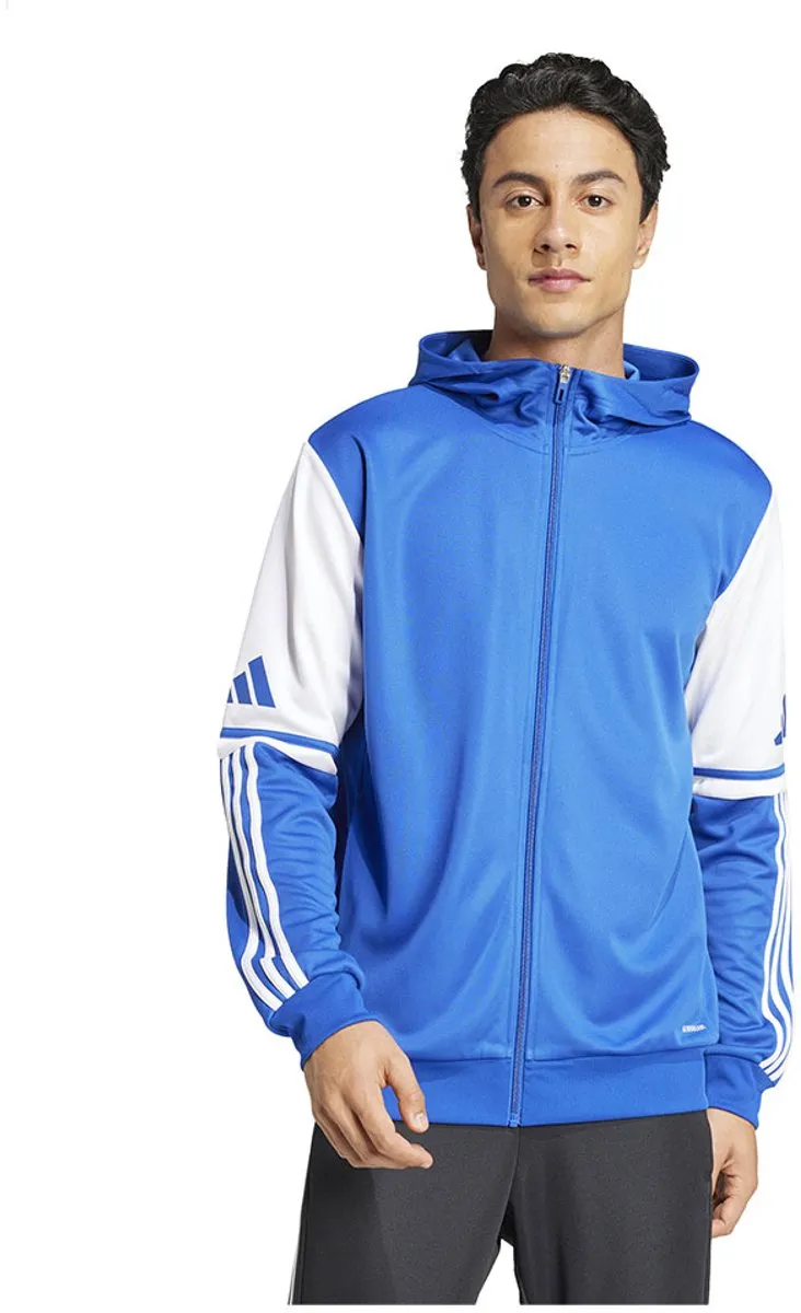 adidas Squadra 25 Sweatshirt