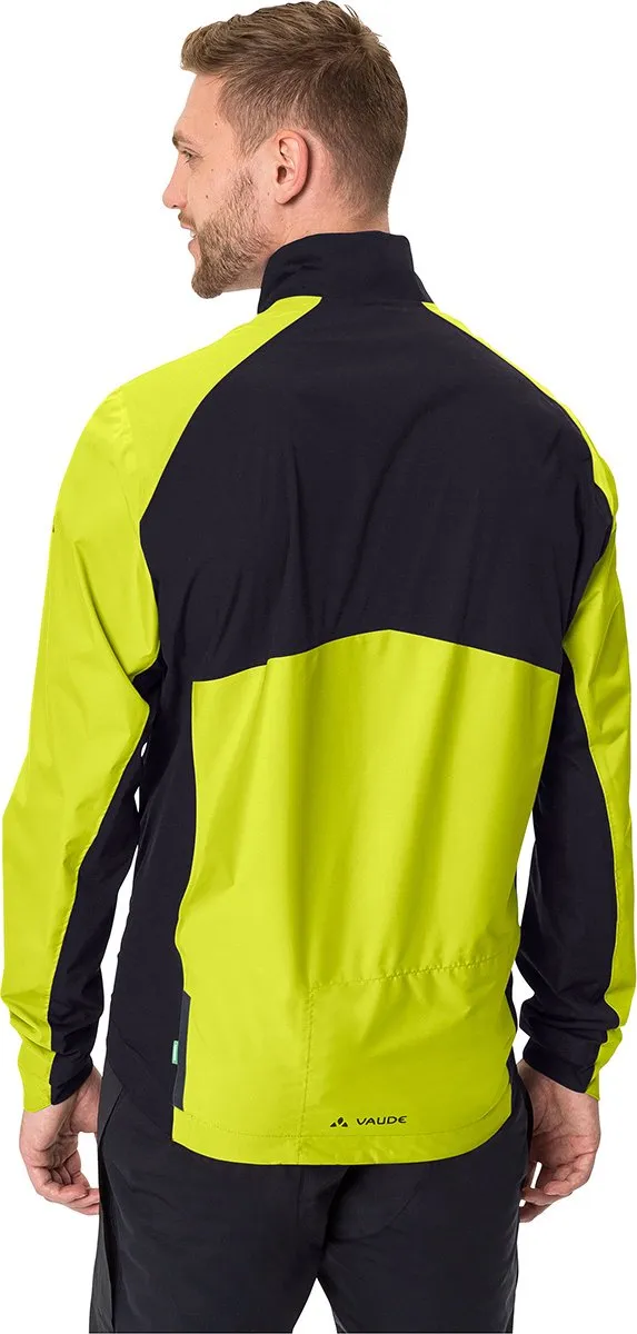 Vaude Kuro Rain Regenjas