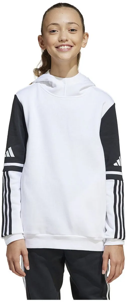 adidas Squadra 25 Hoodie