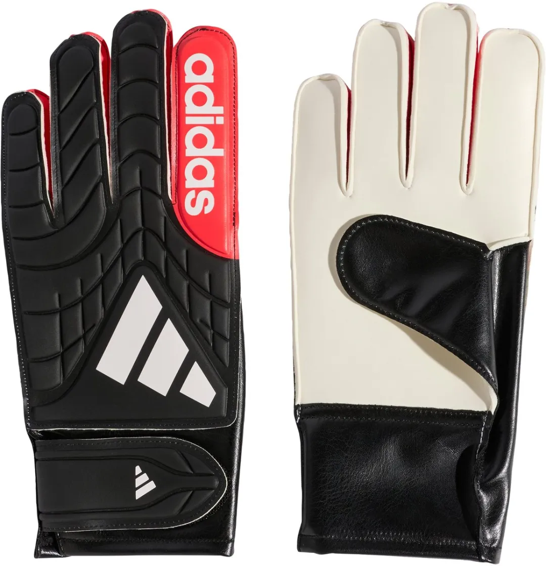 Adidas Copa Club Keepershandschoenen KA7805