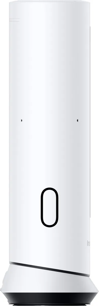 Insta360 CINSABCA_2 Conferentiemicrofoon - Wit - afbeelding 6 van 6