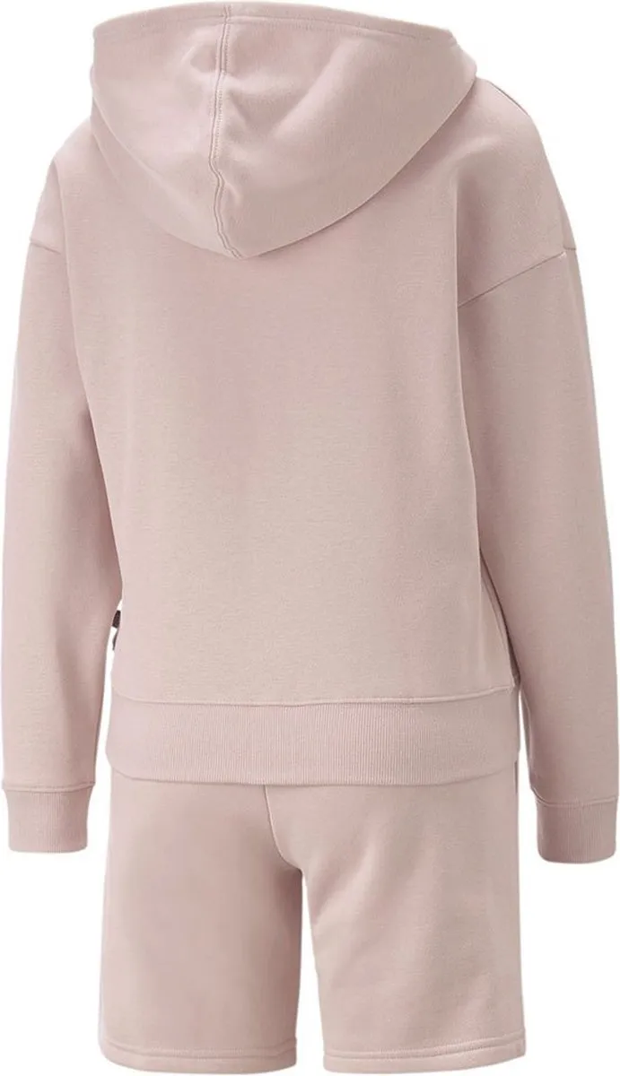 PUMA Loungewear 7