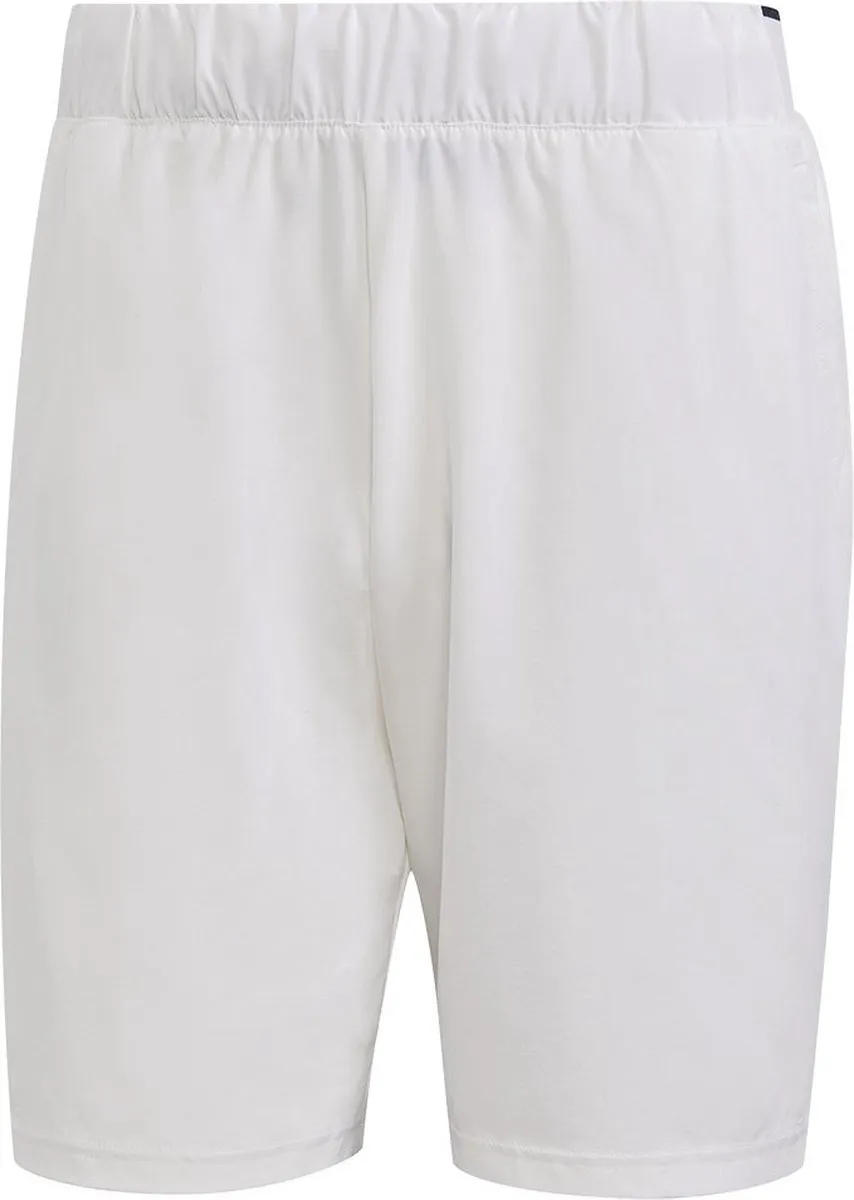 adidas Club SW Short GH7222