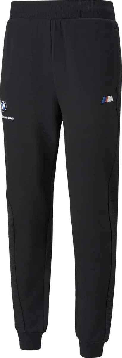 PUMA Fd Bm Mms Swtpant Rgfit Joggingbroek