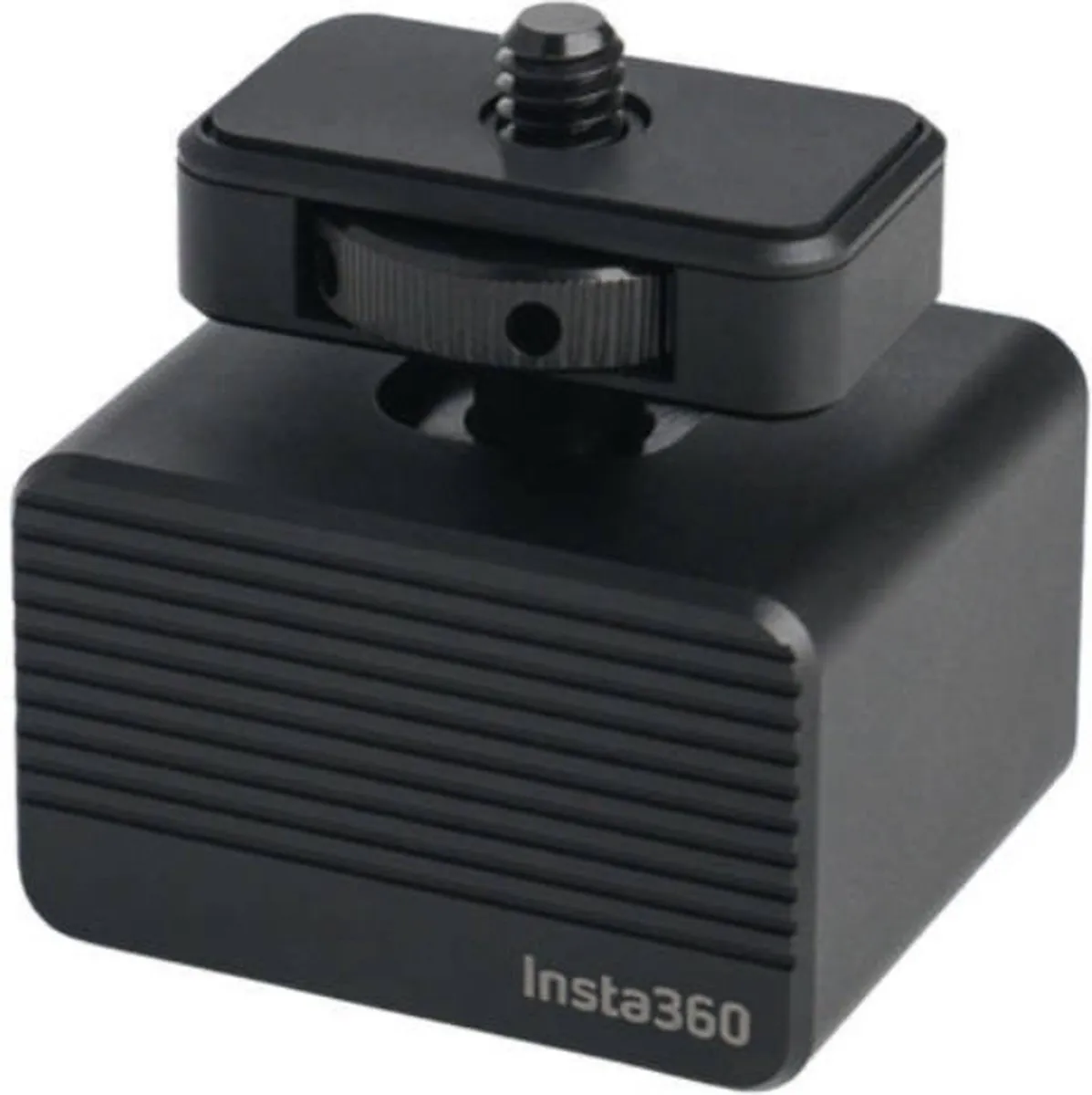 Insta360 Vibratie Demper