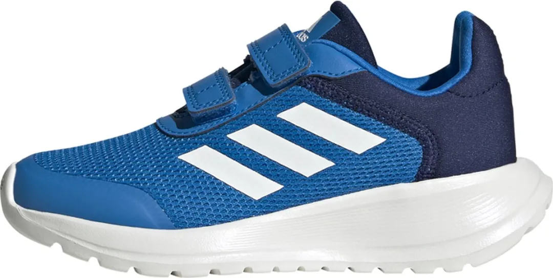 adidas Tensaur Run Schoenen 33
