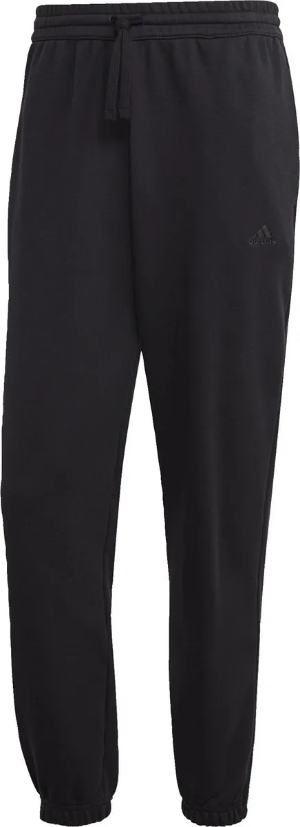 adidas ALL SZN French Terry Joggingbroek IC9770