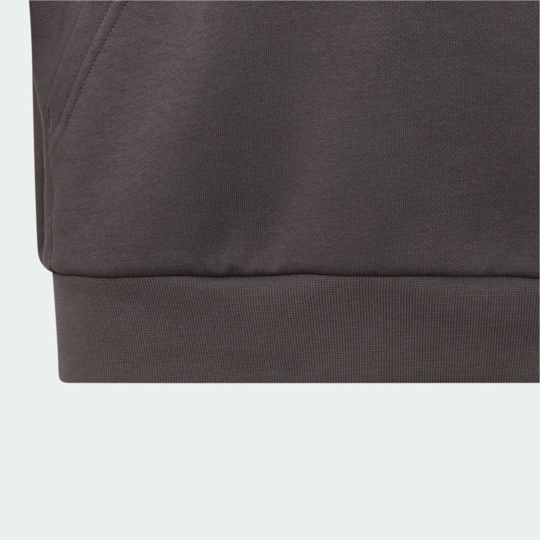 Adidas Performance Audi F1 Team Jeugd Hoodie KT1737 - 152