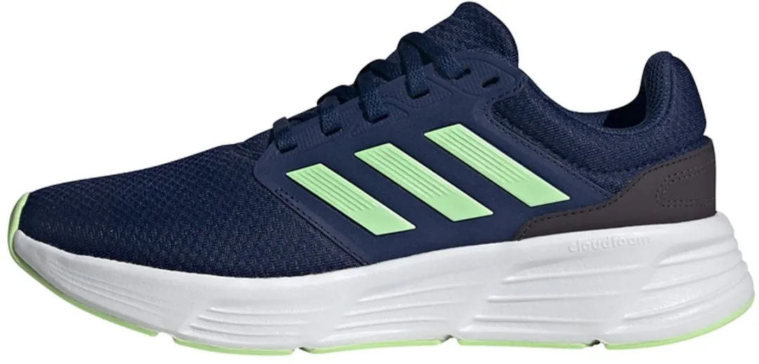 Adidas Performance Galaxy 6 Heren Schoenen