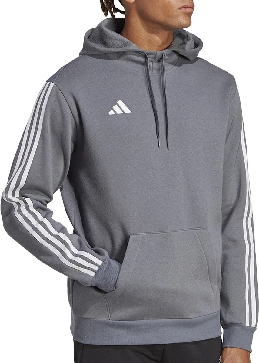 adidas Tiro 23 League Sporttrui