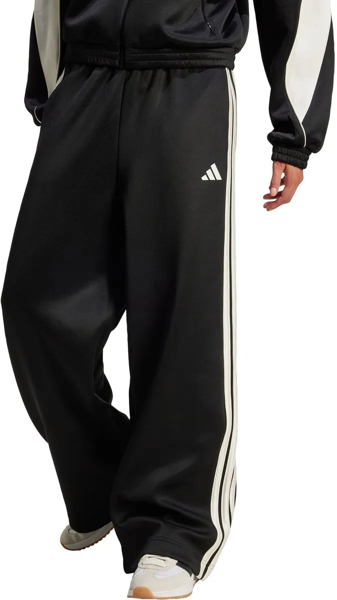 Adidas Stadium 3-Stripes Trainingsbroek JL6995