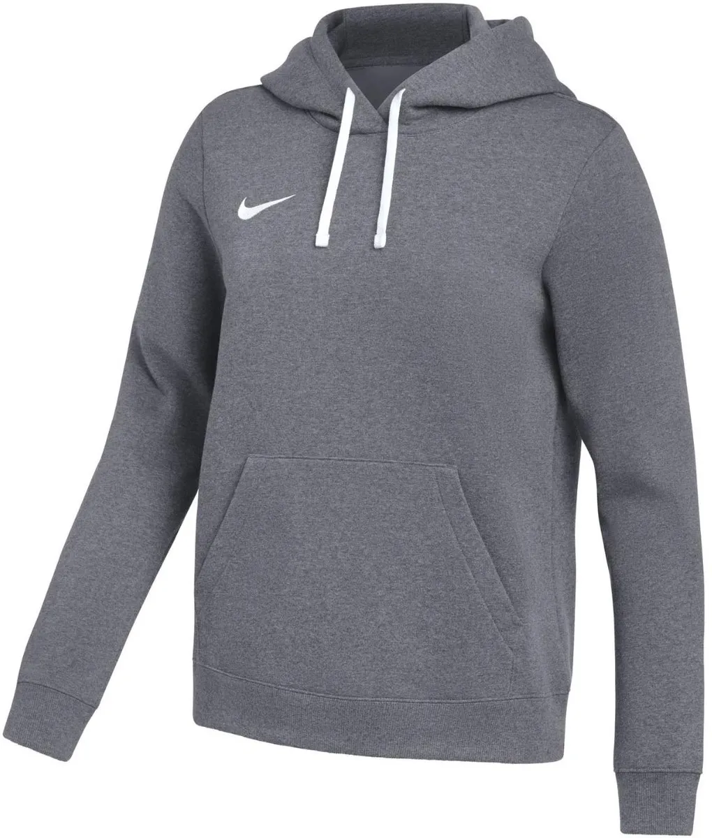 Nike Park 26 Fleece Hoodie