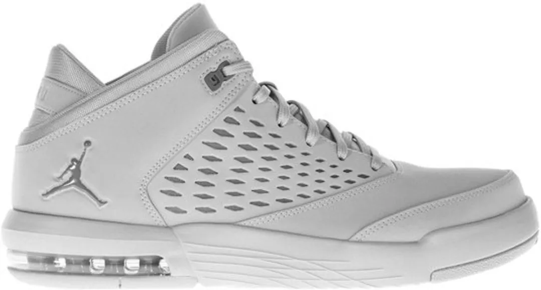 Nike Jordan Flight Origin 4 Basketbalschoenen 40