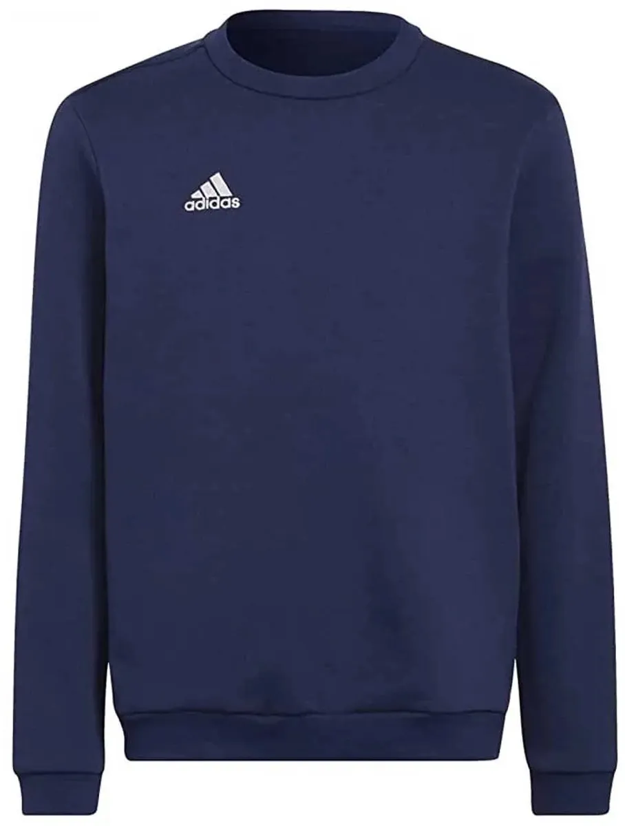 adidas Performance Entrada 22 Sweatshirt 128