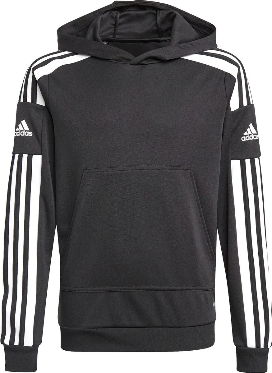 adidas Squadra 21 Hoody