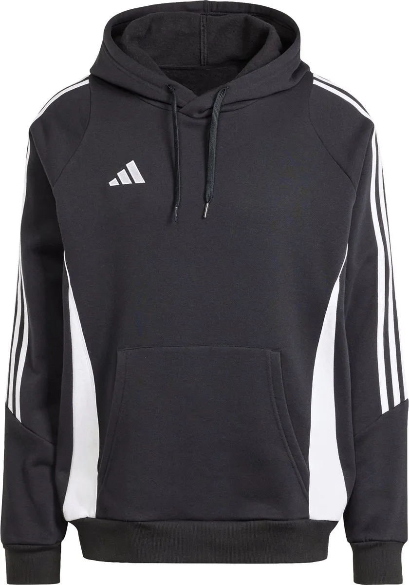 adidas Performance Tiro 24 Sweat Hoodie M