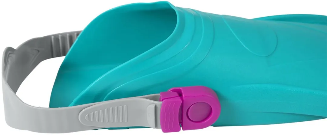 Bestway Duikset 25020 - Turkoois